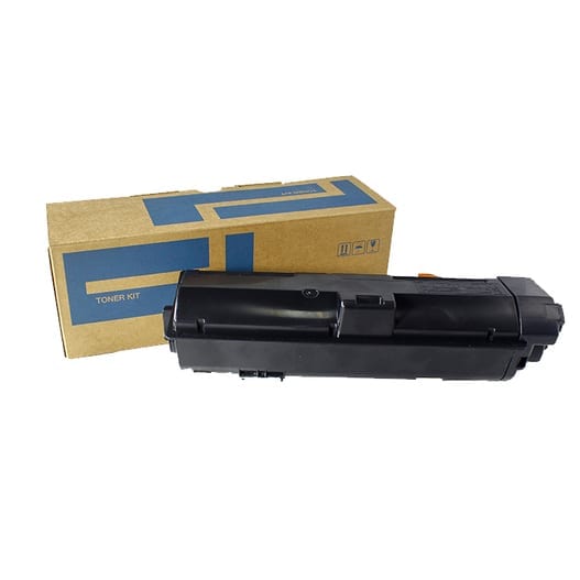 KYOCERA TK-1160 (Ultrafine) (240Gr) (7.2K)