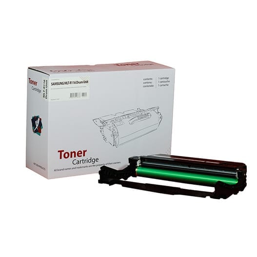 XBox SAMSUNG MLT-R116 Drum Unit (9K)