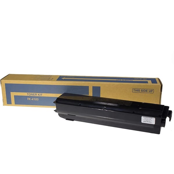 KYOCERA TK-4105 (Ultrafine) (670Gr) (15K)