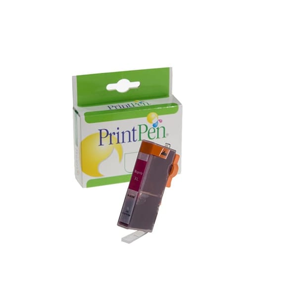 HP 655 (CZ111AE) Magenta (14,5ml.)
