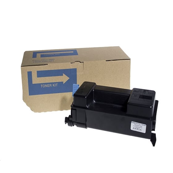 KYOCERA TK-3110 (Ultrafine) (450Gr) (15.5K)