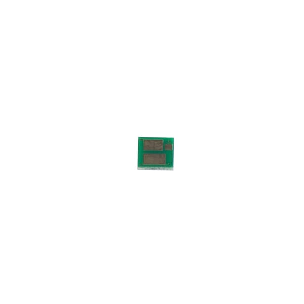 CHIP HP CF217A (17A) & CANON CRG-047 (1.6K)