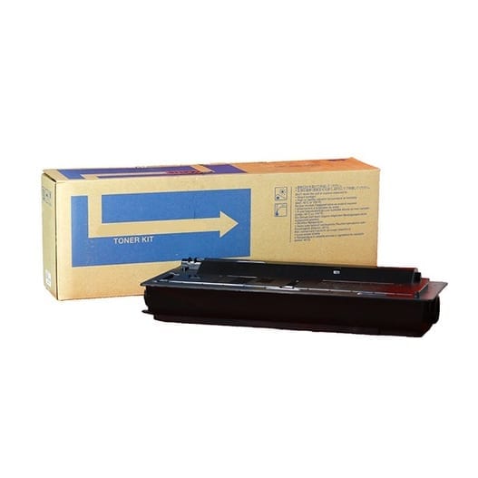UTAX CK-4520 & TRIUMPH ADLER P2540i MFP (Ultrafine) (520Gr/15K)