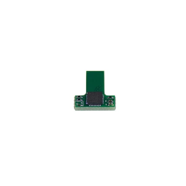 CHIP HP CF232A & CANON CRG-051 Drum Chip (23K)