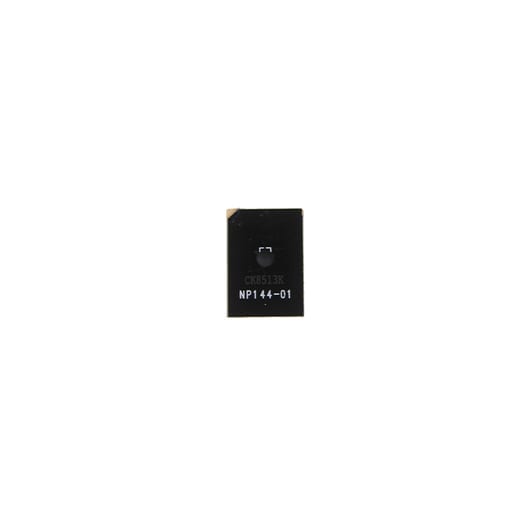 CHIP UTAX CK-8513 Black (30K)