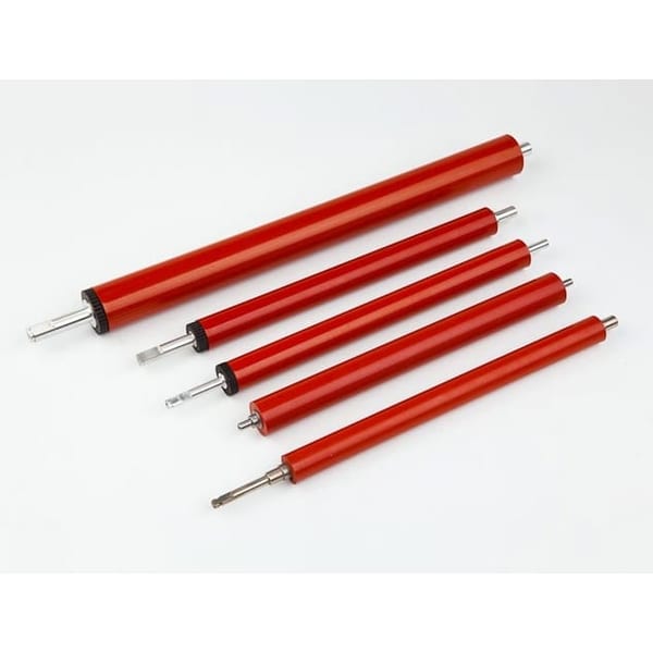 Pressure Roller HP 1320 (LPR-1320)