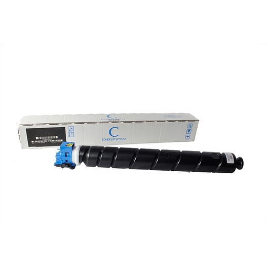 KYOCERA TK-8800 Cyan (310Gr) (20K) (Japon Toner)