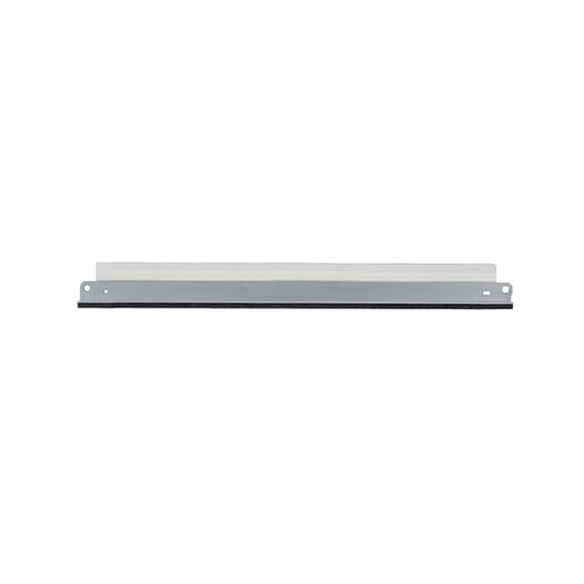 Drum Blade KYOCERA FS2100, FS4100, FS4200,FS4300,M3040,M3540,M3560,P3045 (DK3100, DK3130, DK3160)