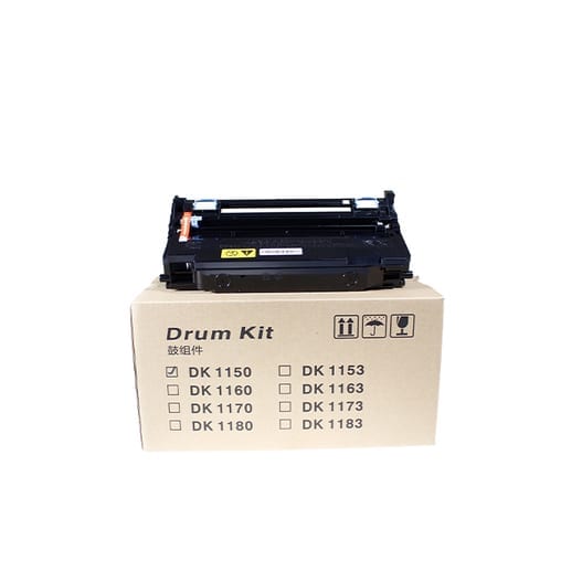 Drum Unit KYOCERA DK1150 (302RV93010) (100K)