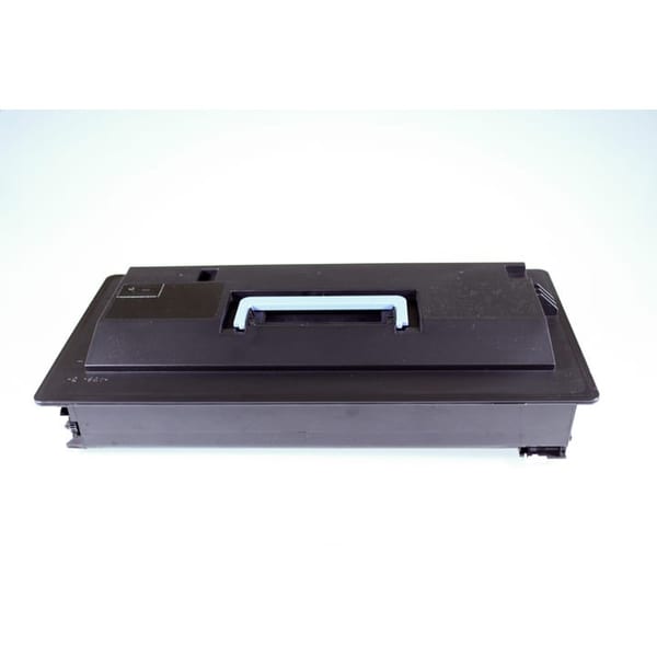 KYOCERA TK-725 (Ultrafine) (1900Gr) (34K)