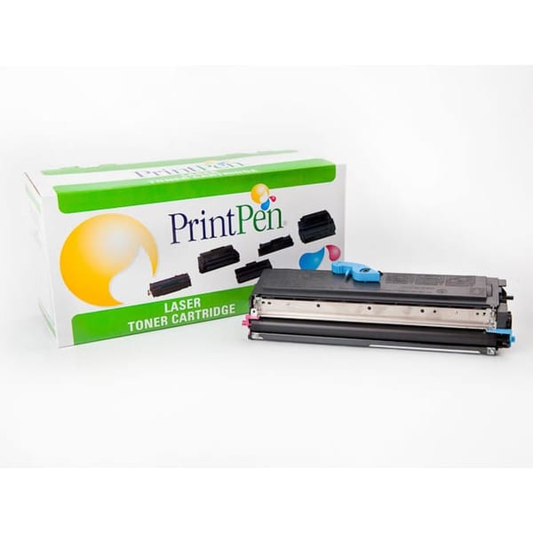 EPSON M1200 (S050521) Yüksek Kapasite (3.2K)