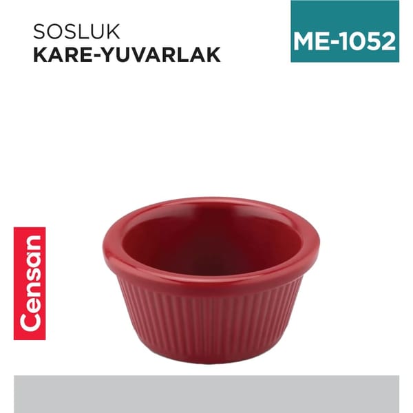 Sosluk Kare-Yuvarlak (905) (528)