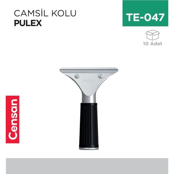 Camsil Kolu Pulex (P509)