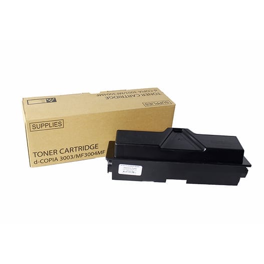 OLIVETTI D-Copia 3004XL (Ultrafine) (290Gr/7.2K)