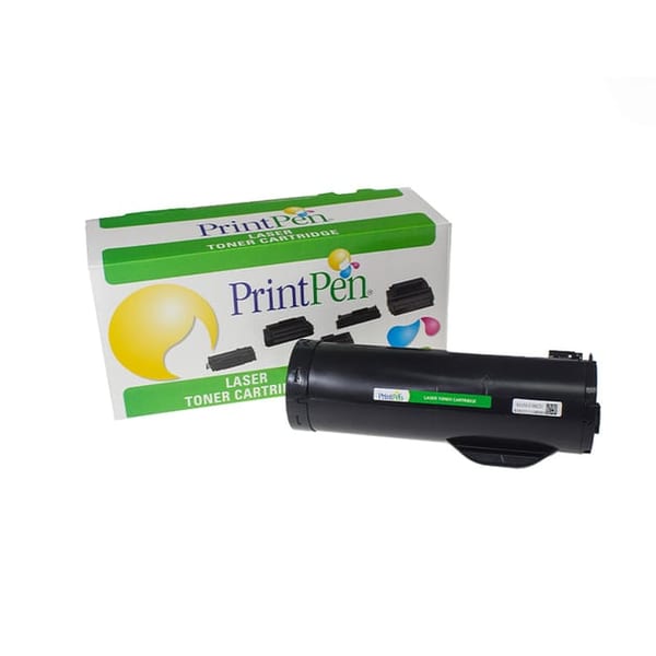 XEROX PHASER 3610 (106R02721) (5.9K)