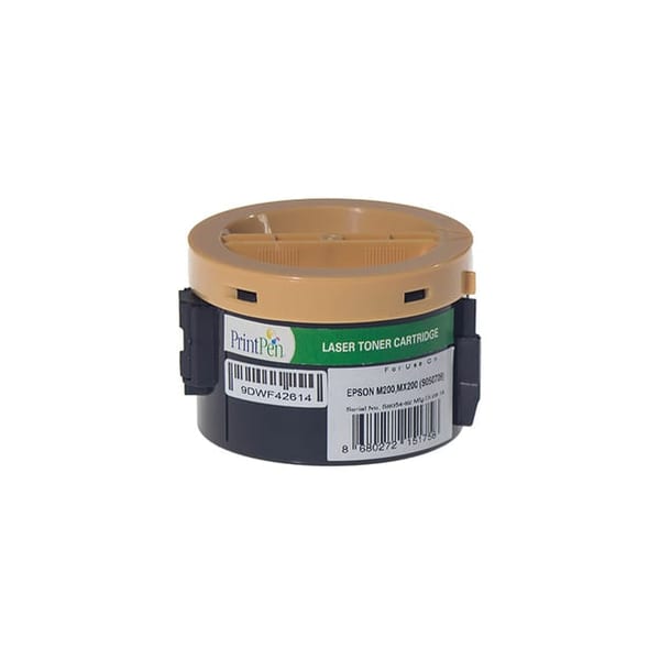 EPSON M200,MX200 (S050709) (2.5K)