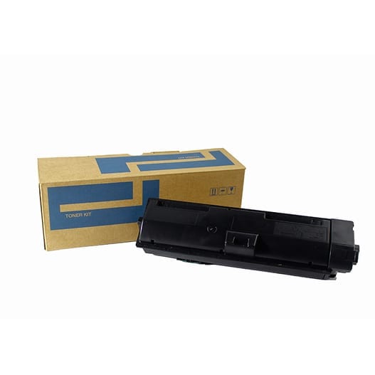 KYOCERA TK-1170 (Ultrafine) (240Gr) (7.2K)