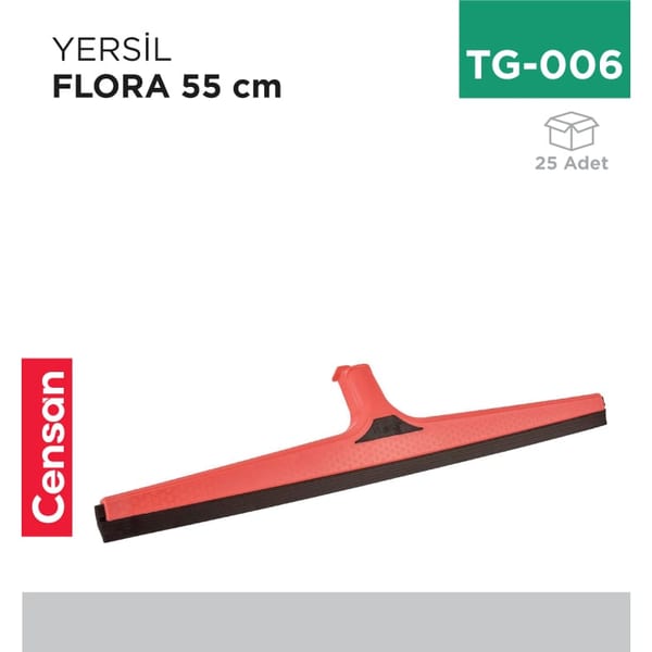 Yersil Flora 55 cm (F 002)