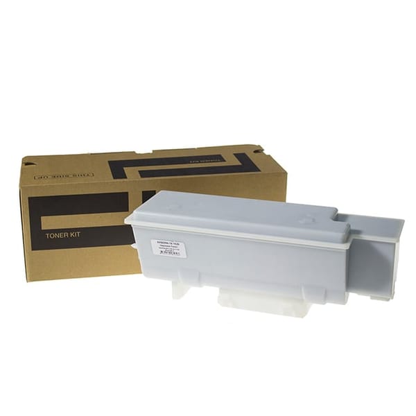KYOCERA TK-1530 Chipsiz (Ultrafine) (450Gr) (11K)