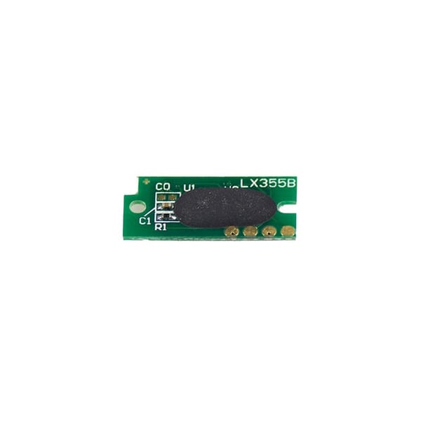 CHIP XEROX PHASER 3610 Drum Chip (113R00773) (85K)