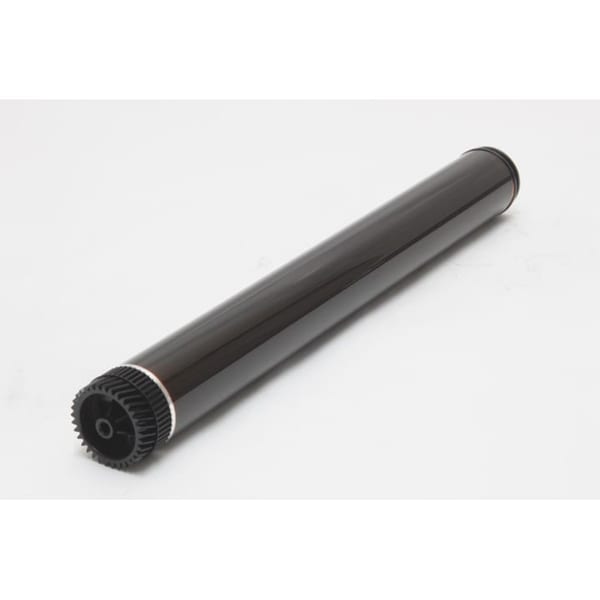 DRUM BROTHER DR2255,DR2155,DR2225,DR2240,DR2270,