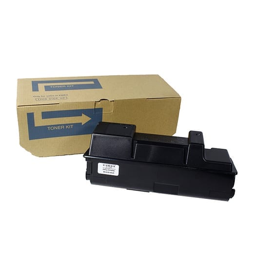 UTAX CD-5240 & TRIUMPH ADLER DC-6240 (Ultrafine) (450Gr/15K)