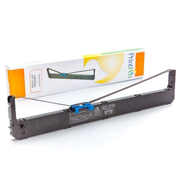 PANASONIC KXP-170/3696 Black