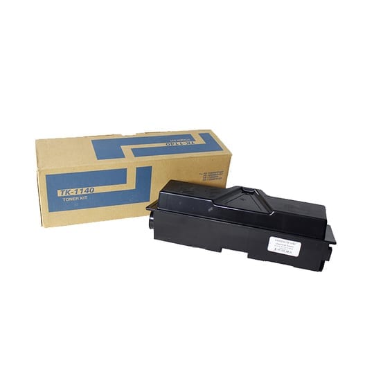 KYOCERA TK-1140 (Ultrafine) (290Gr) (7.2K)