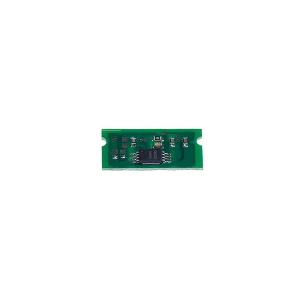 CHIP RICOH SP-3400 (5K)