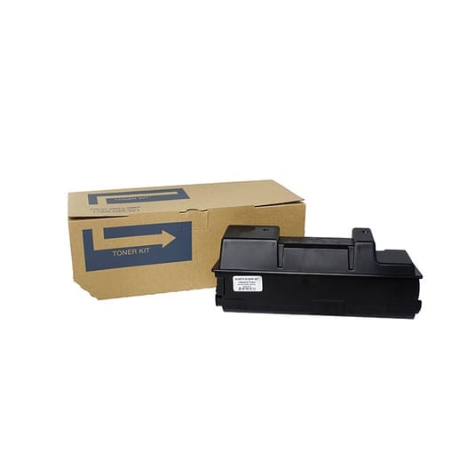 OLIVETTI D-Copia 403 (Ultrafine) (450Gr/15K)