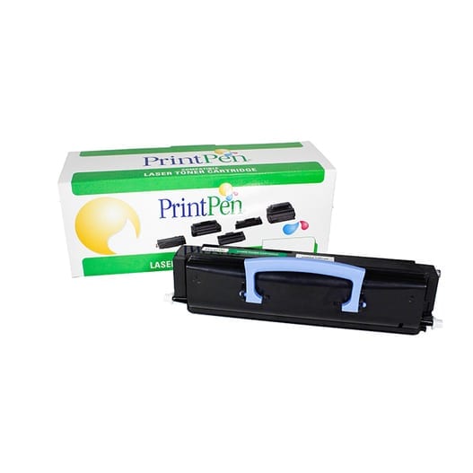 LEXMARK X203 (X203A11G) (2.5K)