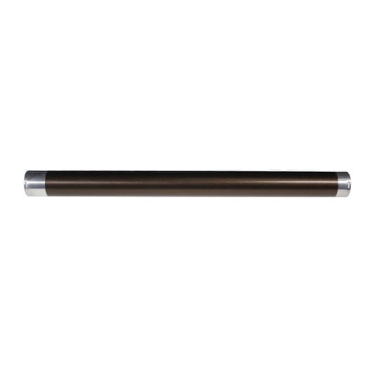 Upper Fuser Roller KYOCERA KM3035,KM3050,KM4035,KM4050,KM5050,TASKalfa 420i,520i (2FG20050,2GR94270)