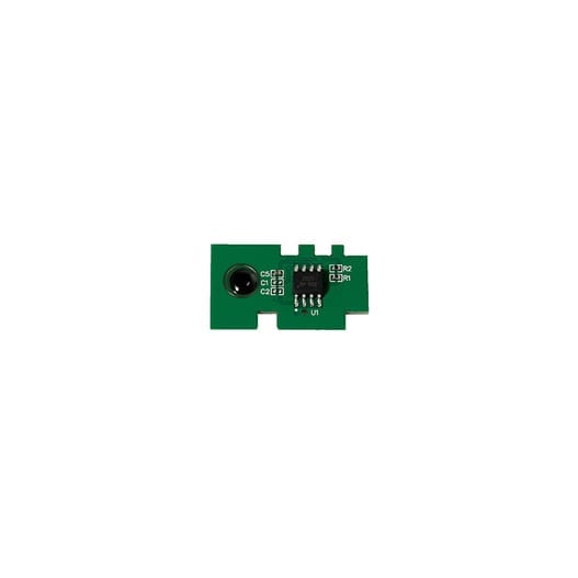 CHIP SAMSUNG MLT-D203U (15K)