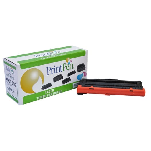 XEROX PHASER 3052 (106R02778) (3K)
