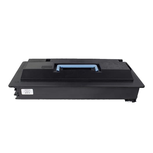 KYOCERA TK-715 (Ultrafine) (1900Gr) (34K)