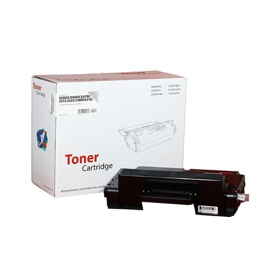 XBox XEROX WC 3315,3325 (106R02310) (5K)