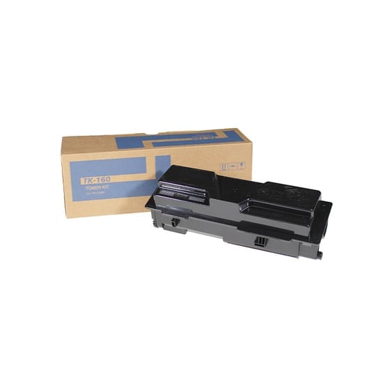 KYOCERA TK-160 (Ultrafine) (180Gr) (2.5K)