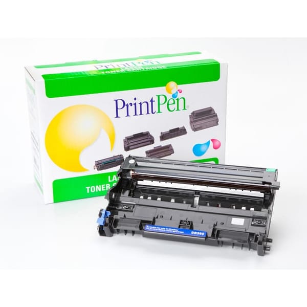 BROTHER DR-2125 Drum Unit (12K)