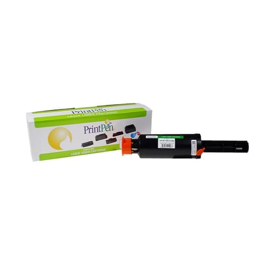 HP W1103A (103A) (2.5K)