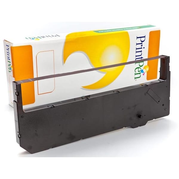 TALLY MT-660/691/6000 Universal Black
