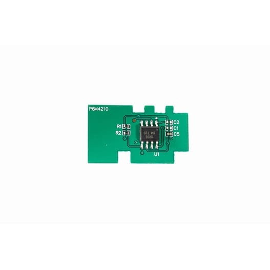 CHIP SAMSUNG MLT-D203L (5K)