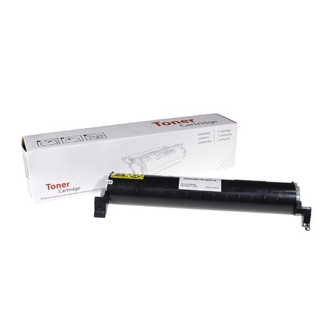 XBox PANASONIC KX-FAT411X (2K)