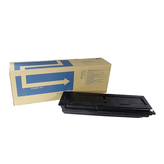 OLIVETTI D-Copia 253 (Ultrafine) (550Gr/15K)