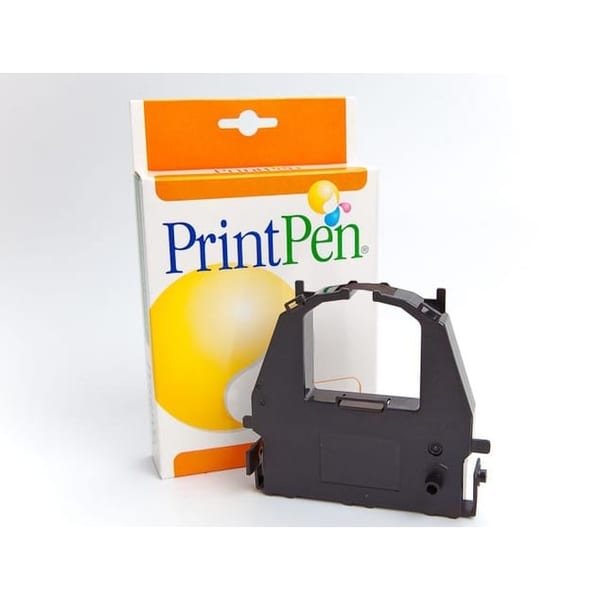 FUJITSU DL-3800 Ink Tank Black