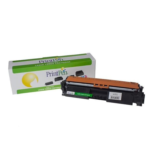 HP CF231A (31A) (5K)