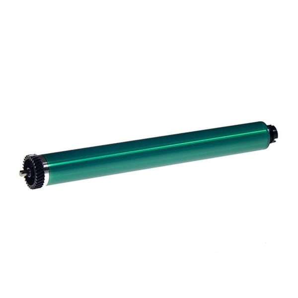 DRUM LEXMARK MS/MX 310,510,710 (500Z,520Z)