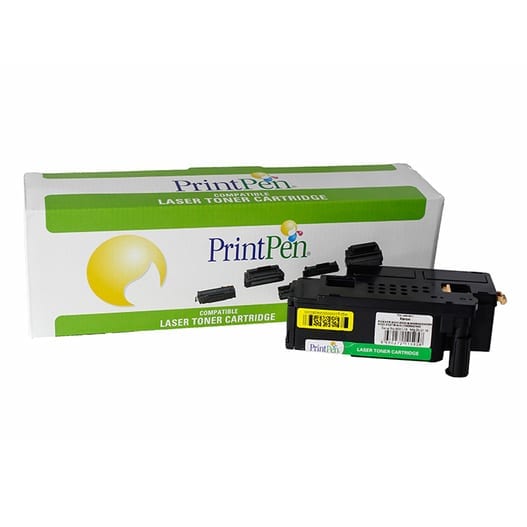 XEROX PHASER 6020 Black (106R02763) (2K)
