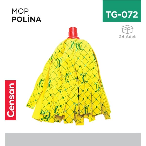Mop Polina (2240)