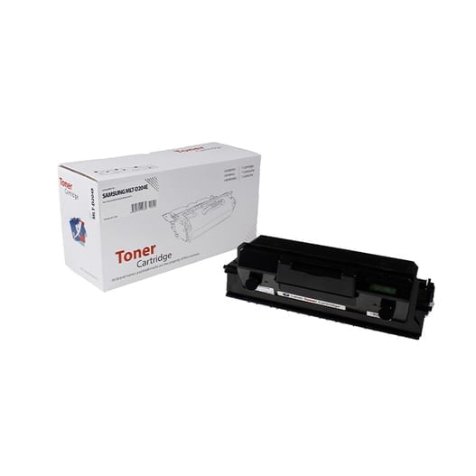 XBox SAMSUNG MLT-D204E Yüksek Kapasite (10K)