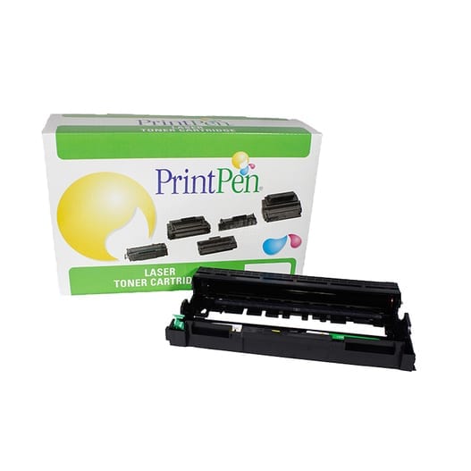 BROTHER DR-2305 (630,2320) Drum Unit (12K)